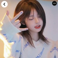 Bảo Ngọc
