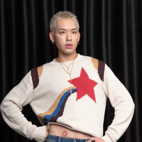 Lê Thượng Long