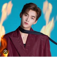 Huỳnh Hoàng Hùng