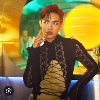 Nguyễn Thanh Pháp