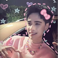 nhỏ t/g xàm vler
