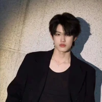 CỰC