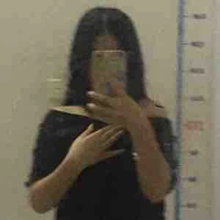 t/g sẹc xi