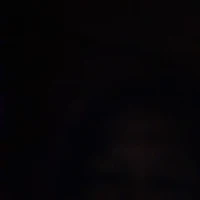 my
