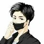 kim jihuyng