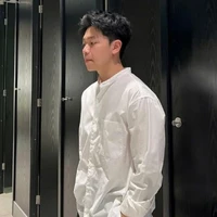 thanh hà