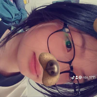 tg