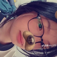 tg