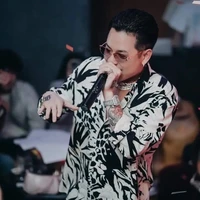 Bùi Thế Anh