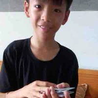 Thanh Trường