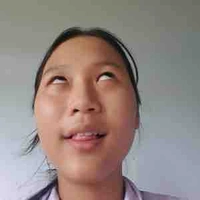 Mỹ Trang