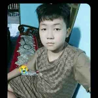 Chí địt