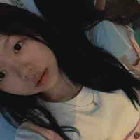 Yến Nhi