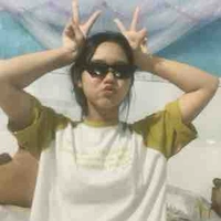 Quynhh Ngoc