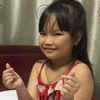Linh Ngọc