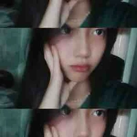 Điễm Hậu