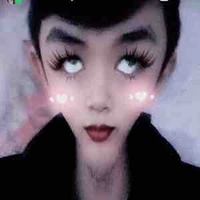 Quốc Việt