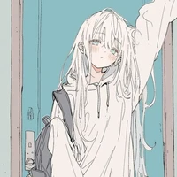 Sora