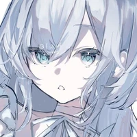 Loius