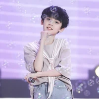 Tả Hàng (2 tuổi)