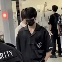 Trương Cực