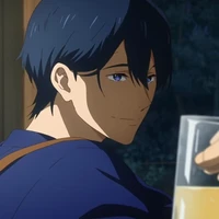 Takigawa Masaki