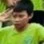 quang mink-kun