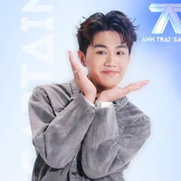 Hoàng Đức Duy