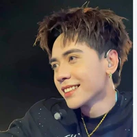 Lê Quang Hùng