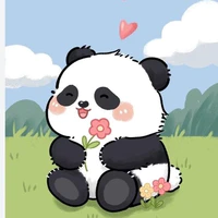 ^-^Muzik🐼💘
