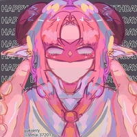 Hiha Alpha