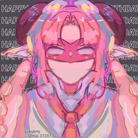 Hiha Alpha