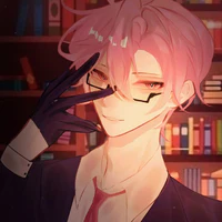 TT Hiha