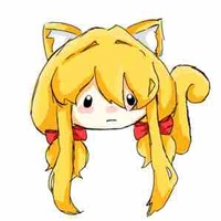 Tokito Mio