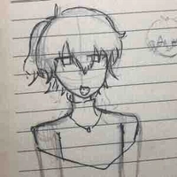 Isagi Yuchi 