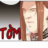 Tác giả mê reooo