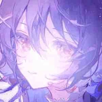Minamoto Yukary 