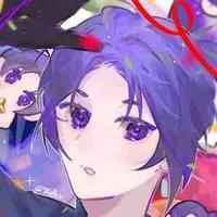 Reo Mikage