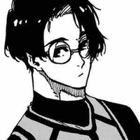 Kenyu Yukimiya