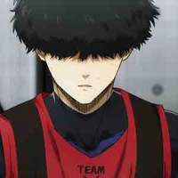 Ikki Niko