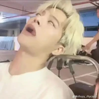 t/g nhạt lòi