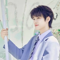 Trương Cực