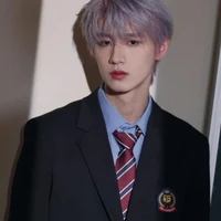 Chu Chí Hâm