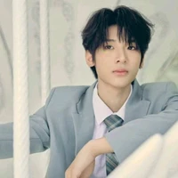 Trương Tuấn Hào