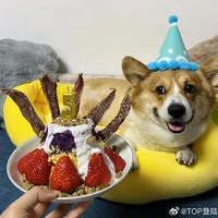 Lý Phy ơi! ông đâu rồi°~°