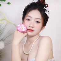 Ngọc Hiền