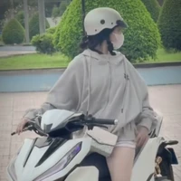 Trúc Giang