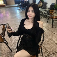 Thiên Thư