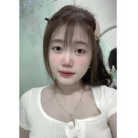 Mộng Tiền