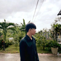 Thân Khỉ